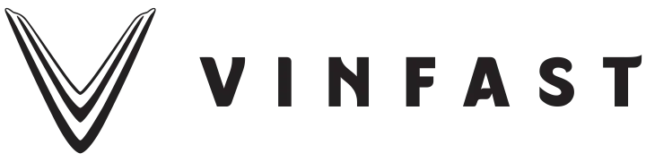 Logo Vinfast Banjarbaru